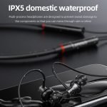 Lenovo HE05X Wireless Earphone
