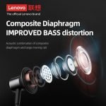 Lenovo HE05X Wireless Earphone