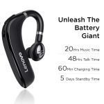 Lenovo HX106 Business Bluetooth Headset