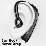 Lenovo HX106 Business Bluetooth Headset