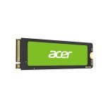 Acer FA100 NVMe PCIe SSD
