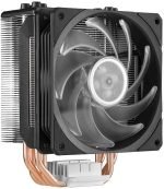 Cooler Master Hyper 212 Spectrum