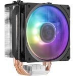 Cooler Master Hyper 212 Spectrum