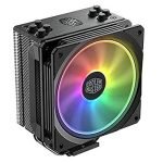 Cooler Master Hyper 212 Spectrum 