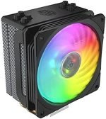 Cooler Master Hyper 212 Spectrum 