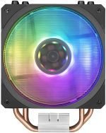 Cooler Master Hyper 212 Spectrum 