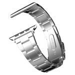 JETech Replacement Band Strap