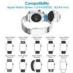 JETech Replacement Band Strap