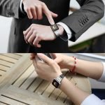 JETech Replacement Band Strap
