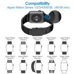 JETech Replacement Band Strap