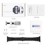 JETech Replacement Band Strap