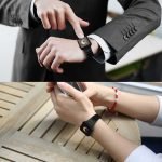 JETech Replacement Band Strap