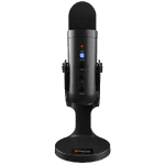 MeeTion MC20 Microphone