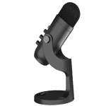 MeeTion MC20 Microphone