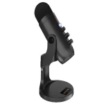 MeeTion MC20 Microphone