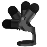 MeeTion MC20 Microphone