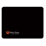 MeeTion MT-PD015 Mouse Pad