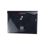 MeeTion MT-PD015 Mouse Pad