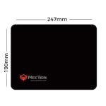 MeeTion MT-PD015 Mouse Pad