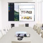 ONTEN OTN-9573S Type-C Hub