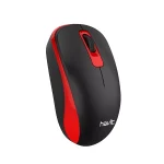 HAVIT MS626GT Wireless Mouse