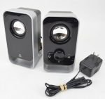 Logitech LS11 Speaker