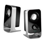 Logitech LS11 Speaker