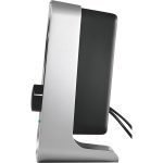 Logitech LS11 Speaker