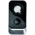 Logitech LS11 Speaker