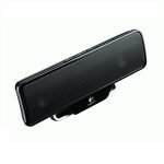 Logitech Z205 Speaker