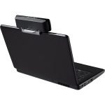 Logitech Z205 Speaker