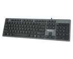 MeeTion K841 Keyboard