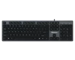 MeeTion K841 Keyboard