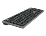 MeeTion K841 Keyboard
