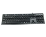 MeeTion K841 Keyboard