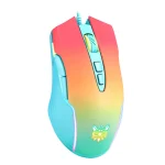 ONIKUMA CW905 Gaming Mouse
