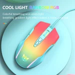 ONIKUMA CW905 Gaming Mouse