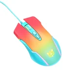 ONIKUMA CW905 Gaming Mouse