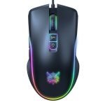ONIKUMA CW908 Gaming Mouse
