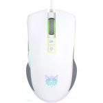 ONIKUMA CW908 Gaming Mouse