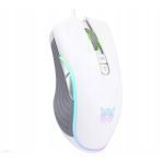 ONIKUMA CW908 Gaming Mouse