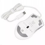 ONIKUMA CW908 Gaming Mouse