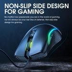 ONIKUMA CW908 Gaming Mouse
