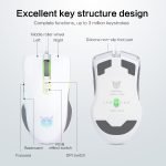 ONIKUMA CW908 Gaming Mouse