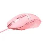 ONIKUMA CW921 Gaming Mouse