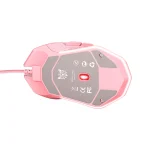 ONIKUMA CW921 Gaming Mouse