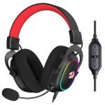 Redragon-H510-Zeus-X