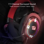 Redragon-H510-Zeus-X