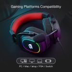 Redragon-H510-Zeus-X