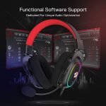 Redragon-H510-Zeus-X